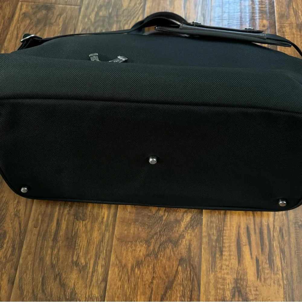 TUMI Duffel Bag
